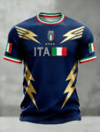 Italy World Cup 2026 Merch Italia Team 2026 Shirt Game Day Outfits For Boyfriend.jpeg