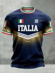Italy World Cup 2026 Merch Team Italia World Cup 2026 Shirt World Cup Fan Apparel.jpeg