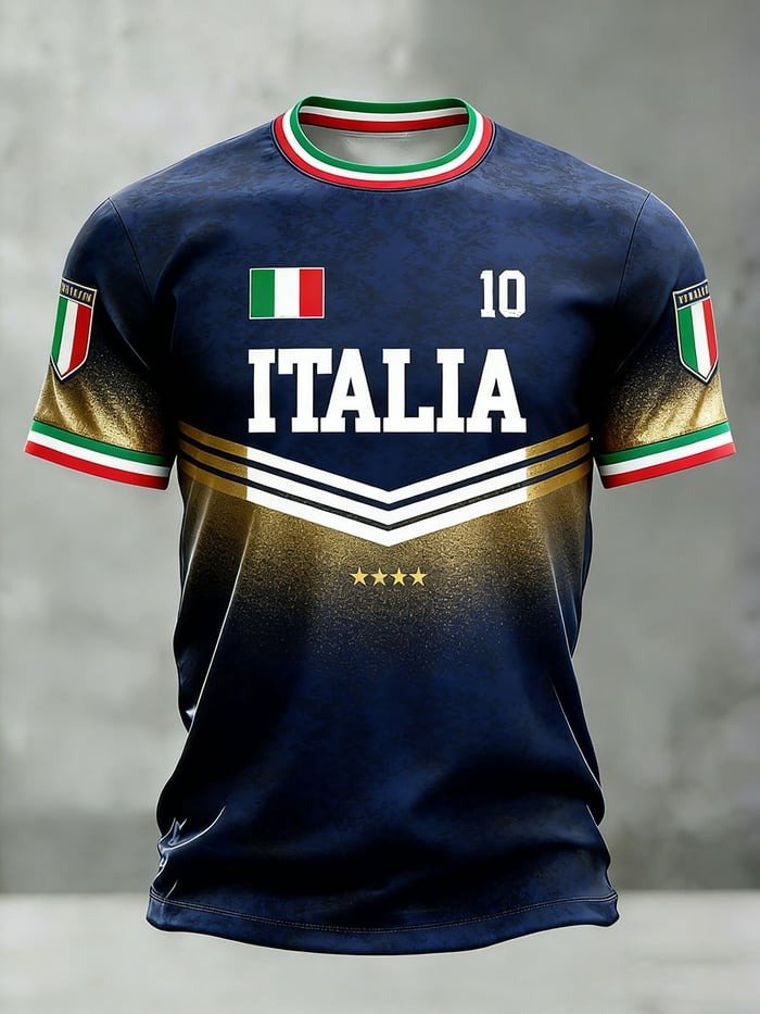 Italy World Cup 2026 Merch Team Italia World Cup 2026 Shirt World Cup Fan Apparel.jpeg Italy World Cup 2026 Merch Team Italia World Cup 2026 Shirt World Cup Fan Apparel.jpeg