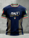 Italy World Cup 2026 Merch Team Italy World Cup 2026 Shirt Soccer Apparel Sports Fan Gifts.jpeg