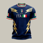 Italya 2026 FIFA Club World Cup Bracket T Shirt 2026 World Cup Shirt Present For Huge Fan.jpeg