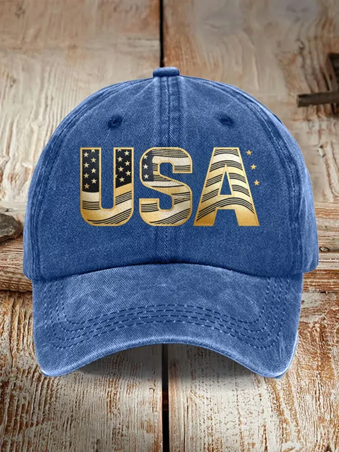 Leisure 2026 FIFA World Cup USA Flag Hat World Cup Team Baseball Cap For Men.webp Leisure 2026 FIFA World Cup USA Flag Hat World Cup Team Baseball Cap For Men.webp