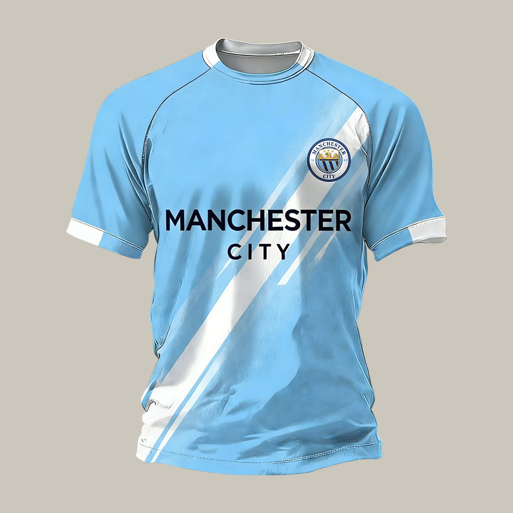 Manchester City FIFA World Cup 2026 T Shirt 2026 World Cup Clothes Best Fan Gear.jpeg Manchester City FIFA World Cup 2026 T Shirt 2026 World Cup Clothes Best Fan Gear.jpeg