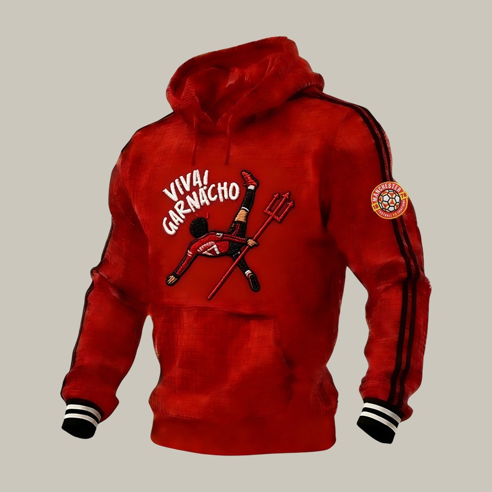 Manchester Garnacho Bicycle Kick Hoodie FIFA World Cup 2026 Apparel Good For Huge Fan.jpeg Manchester Garnacho Bicycle Kick Hoodie FIFA World Cup 2026 Apparel Good For Huge Fan.jpeg
