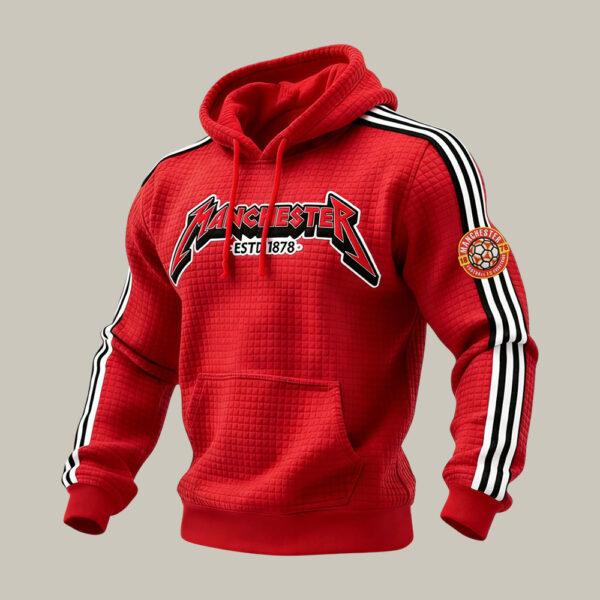 Manchester United 2026 FIFA World Cup Hoodie FIFA Club World Cup Bracket Hooded Sweatshirt.jpeg