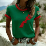 Morocco 2026 FIFA World Cup T Shirt 2026 World Cup Shirt Good For Mothers Day.jpeg