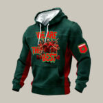 Morocco FIFA World Cup 2026 Hoodie We Are The Best Soccer Apparel Fan Gear.jpeg