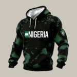 Nigeria 2026 FIFA World Cup Hoodie Soccer Fan Apparel 2026 World Cup Lover Gift.jpeg