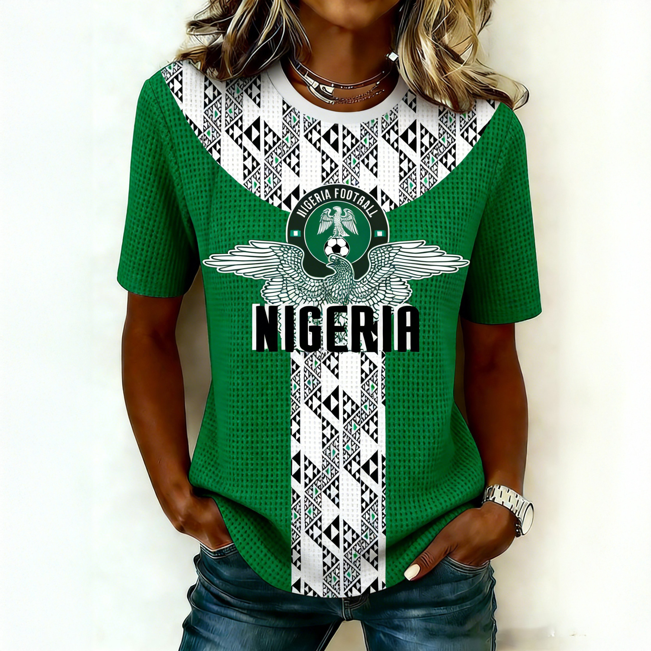 Nigeria 2026 FIFA World Cup T Shirt World Cup Shirt Soccer Lover For Mothers Day.jpeg Nigeria 2026 FIFA World Cup T Shirt World Cup Shirt Soccer Lover For Mothers Day.jpeg