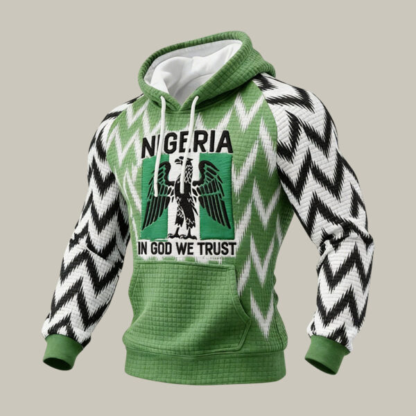 Nigeria In God We Trust Eagle Hoodie FIFA World Cup 2026 Apparel Soccer Fan Gift.jpeg