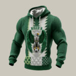 Nigeria National Soccer Pattern Hoodie 2026 FIFA World Cup Apparel Soccer Lover Present.jpeg