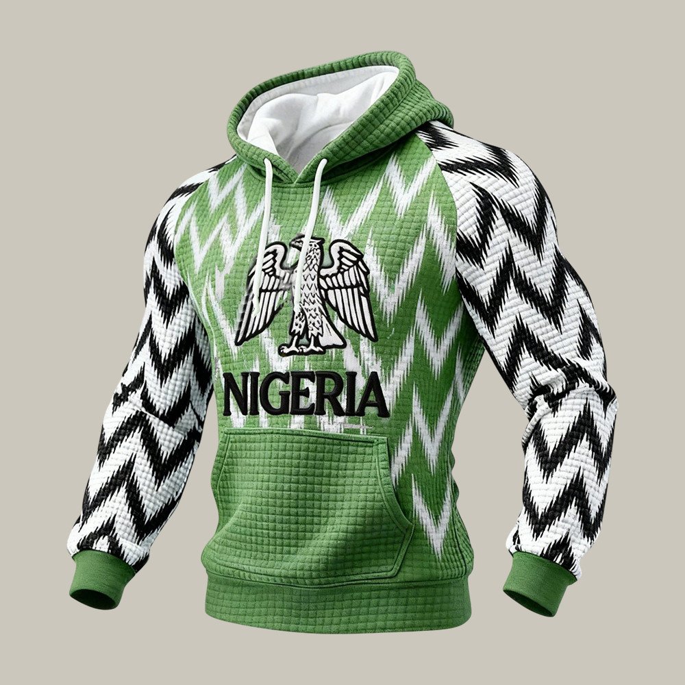 Nigeria Super Eagles Hoodie FIFA World Cup 2026 Apparel World Cup Fan Gifts.jpeg Nigeria Super Eagles Hoodie FIFA World Cup 2026 Apparel World Cup Fan Gifts.jpeg