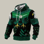 Nigeria Super Eagles Soccer Hoodie 2026 FIFA World Cup Apparel Present Idea For Huge Fan.jpeg