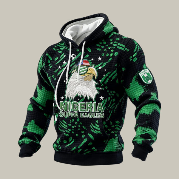 Nigeria Super Eagles Soccer Hoodie FIFA World Cup 2026 Apparel Gifts Idea For Him.jpeg