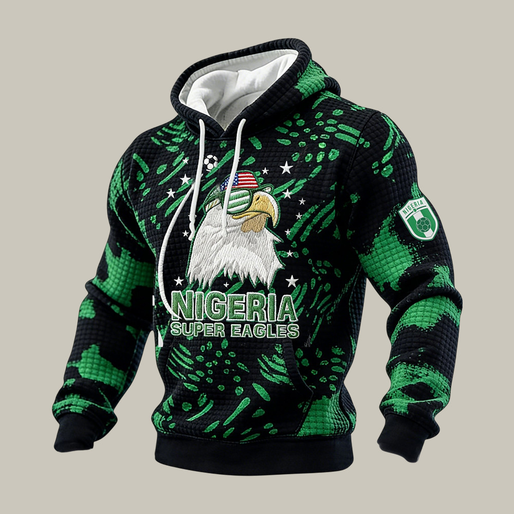 Nigeria Super Eagles Soccer Hoodie FIFA World Cup 2026 Apparel Gifts Idea For Him.jpeg Nigeria Super Eagles Soccer Hoodie FIFA World Cup 2026 Apparel Gifts Idea For Him.jpeg