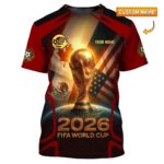 Personalized USA Canada World Cup 2026 Shirt FIFA World Cup Apparel For Soccer Fan.jpeg