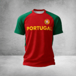 Portugal World Cup 2026 Shirt FIFA World Cup Merch Soccer Fan Outfits Gifts Idea.png