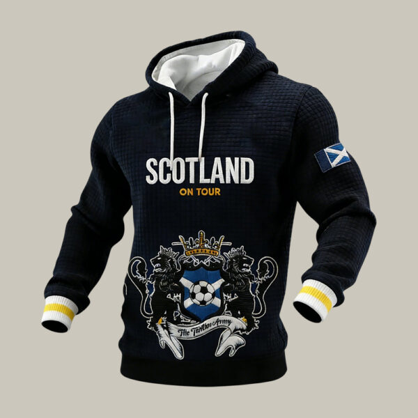 Scotland 2026 FIFA World Cup Hoodie FIFA Club World Cup Bracket Hooded Sweatshirt.jpeg