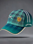 Scotland FIFA World Cup 2026 Hat Scotland World Cup Games Hat For Scottish.jpeg