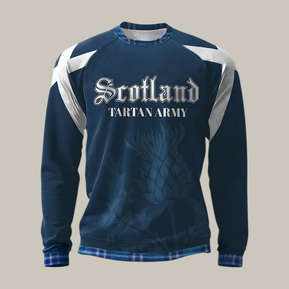 Scotland FIFA World Cup 2026 Long Sleeve Shirt Game Day Clothing World Cup Gear.jpeg Scotland FIFA World Cup 2026 Long Sleeve Shirt Game Day Clothing World Cup Gear.jpeg