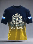 Scotland FIFA World Cup 2026 Merch Tartan Army Shirt FIFA World Cup Merch Gifts.jpeg