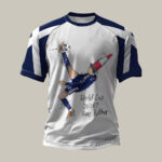 Scotland FIFA World Cup 2026 Nae Bother T Shirt Game Day Shirt Soccer Lover For Dad.jpeg