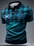 Scotland FIFA World Cup 2026 Polo Shirt Scotland Soccer Merch For FIFA Fan.png