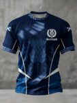 Scotland FIFA World Cup 2026 Shirt The Tartan Army Apparel For Soccer Players.jpeg