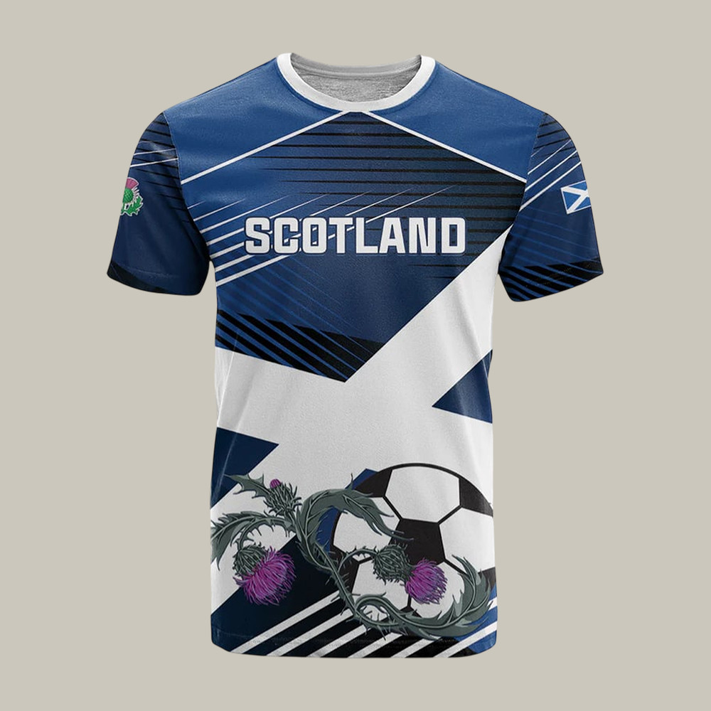 Scotland FIFA World Cup 2026 T Shirt Soccer Game Day Shirt Present For Husband.jpeg Scotland FIFA World Cup 2026 T Shirt Soccer Game Day Shirt Present For Husband.jpeg