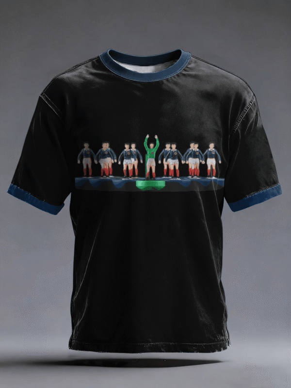Scotland FIFA World Cup Merch National Football Team Shirt For Football Lovers.png