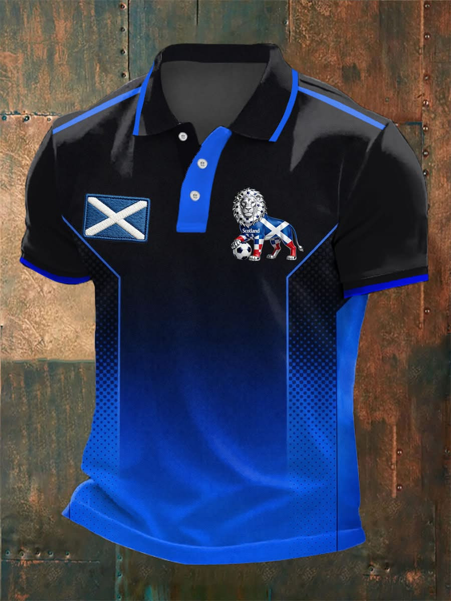 Scotland FIFA World Cup Polo Shirt Soccer Apparel Tartan Army merch For Scottish.jpeg Scotland FIFA World Cup Polo Shirt Soccer Apparel Tartan Army merch For Scottish.jpeg
