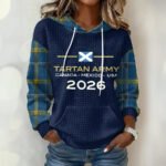 Scotland Tartan Army 2026 World Cup Hoodie FIFA Club World Cup Bracket Apparel Soccer Gear For Mom.jpeg