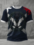 Scotland World Cup 2026 Apparel Scotland Well Be Coming 2026 Shirt World Cup Merch.jpeg