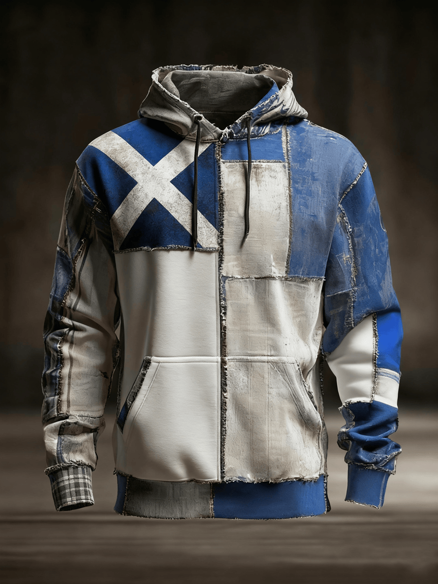 Scotland World Cup 2026 Apparel Soccer Game Day Zip Hoodie For World Cup Fan.png Scotland World Cup 2026 Apparel Soccer Game Day Zip Hoodie For World Cup Fan.png