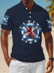 Scotland World Cup 2026 Apparel Were The Famous Tartan Army Polo Shirt Soccer Lovers Gifts.jpeg