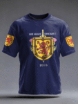 Scotland World Cup 2026 Clothes We Have A Dream Shirt Unique For Soccer Players.png