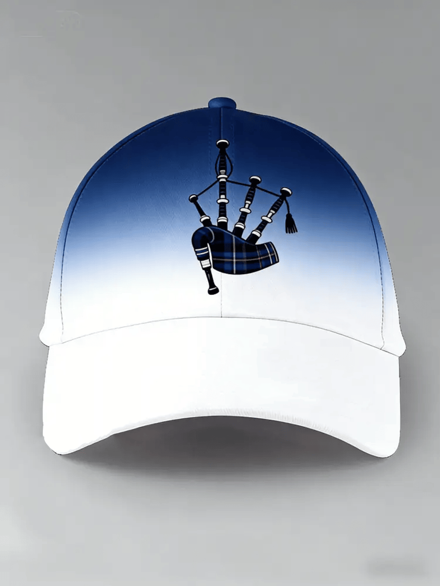 Scotland World Cup 2026 Hat Scottish Bagpipes Baseball Cap For World Cup Lovers.png Scotland World Cup 2026 Hat Scottish Bagpipes Baseball Cap For World Cup Lovers.png