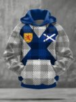 Scotland World Cup 2026 Hoodie Soccer Game Day Hoodie Best Gifts Idea For World Cup Fans.jpeg