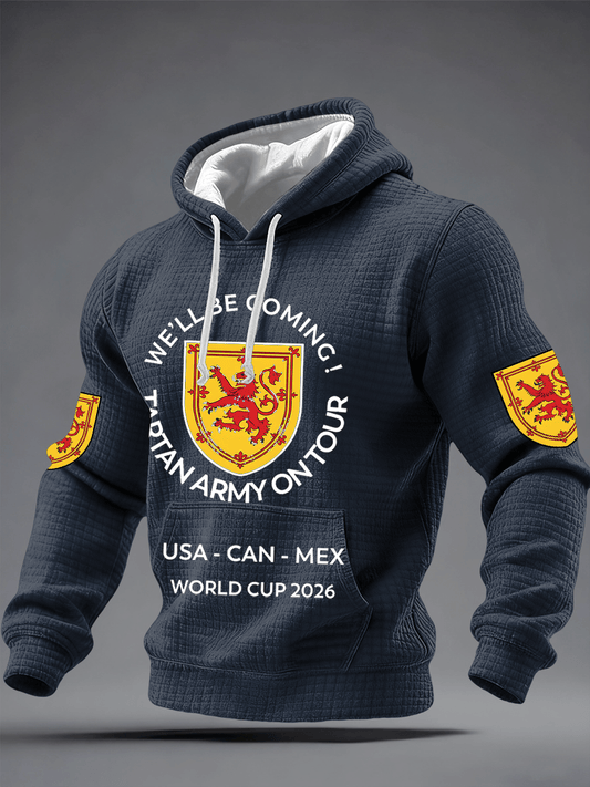 Scotland World Cup 2026 Hoodie Tartan Army On Tour Hoodie Best Gifts For World Cup Lovers.png