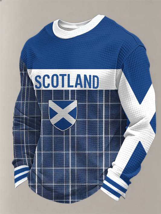 Scotland World Cup 2026 Long Sleeve Shirt World Cup Merch Best Gifts For Soccer Lovers.png Scotland World Cup 2026 Long Sleeve Shirt World Cup Merch Best Gifts For Soccer Lovers.png