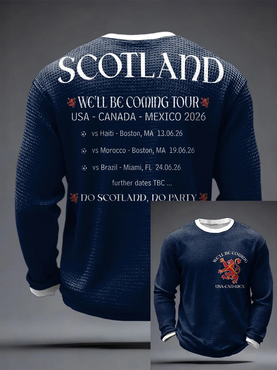 Scotland World Cup 2026 Long Sleeve Shirt World Cup Shirt Best Gifts For Team Scotland Lovers.jpeg Scotland World Cup 2026 Long Sleeve Shirt World Cup Shirt Best Gifts For Team Scotland Lovers.jpeg