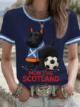 Scotland World Cup 2026 Merch Mon The Scotland Shirt For World Cup Lovers.jpeg
