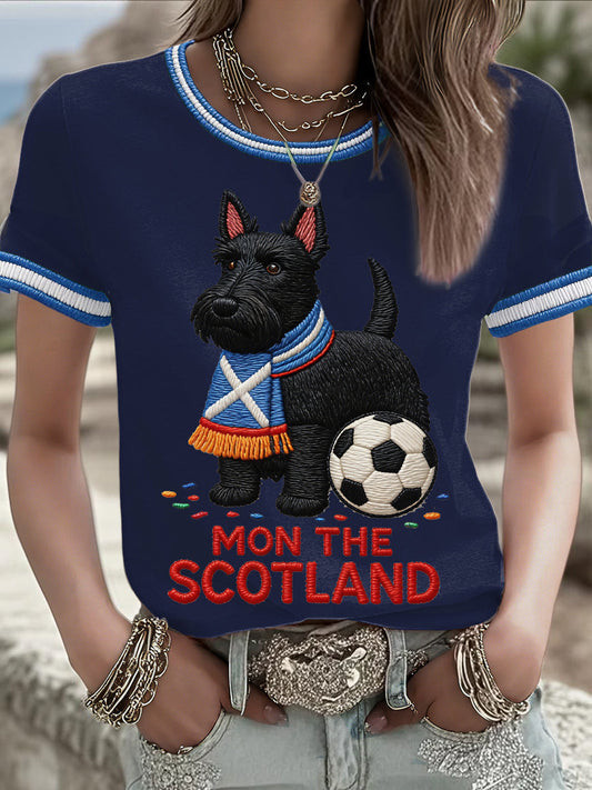 Scotland World Cup 2026 Merch Mon The Scotland Shirt For World Cup Lovers.jpeg Scotland World Cup 2026 Merch Mon The Scotland Shirt For World Cup Lovers.jpeg