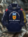 Scotland World Cup 2026 Merch Tartan Army On Tour Hoodie USA Can Mex Apparel.jpeg