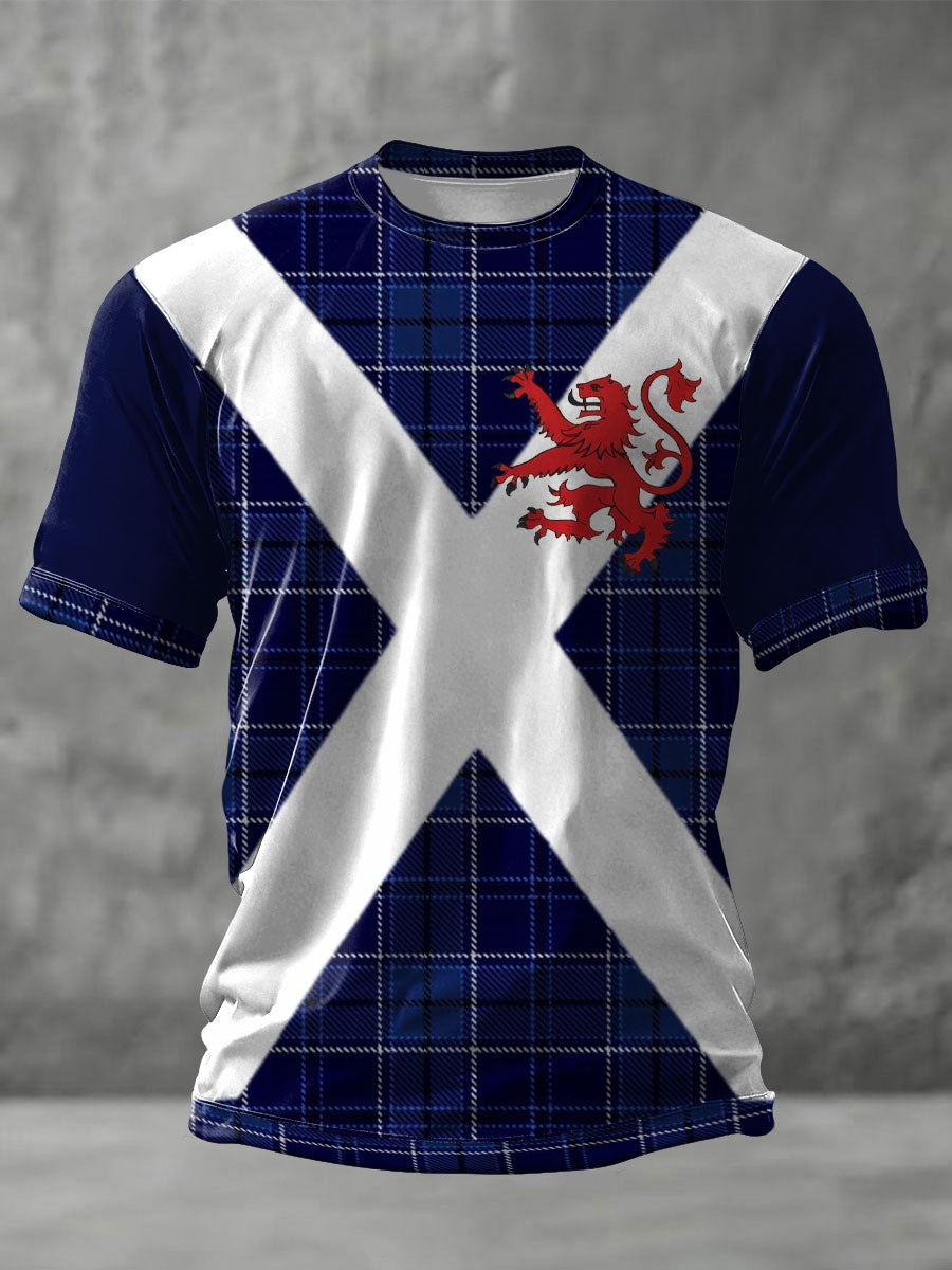 Scotland World Cup 2026 Merch Tartan Army Shirt Game Day Outfits For World Cup Fan.jpeg Scotland World Cup 2026 Merch Tartan Army Shirt Game Day Outfits For World Cup Fan.jpeg