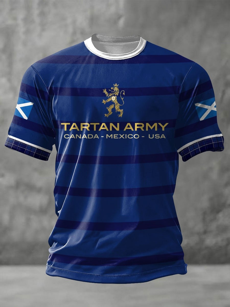 Scotland World Cup 2026 Merch Tartan Army Shirt Game Day T Shirts World Cup Lovers Gifts.jpeg Scotland World Cup 2026 Merch Tartan Army Shirt Game Day T Shirts World Cup Lovers Gifts.jpeg