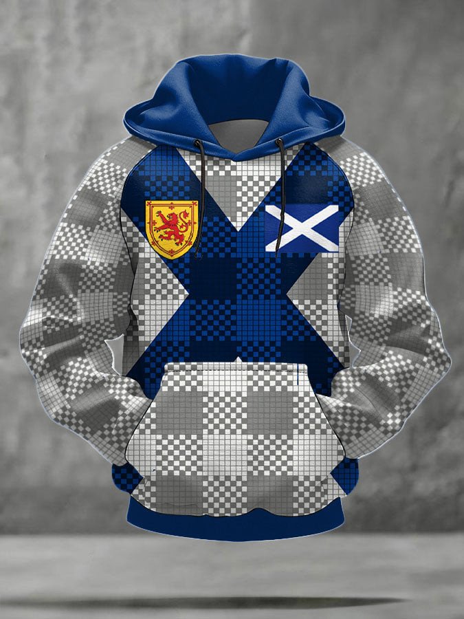 Scotland World Cup 2026 Outfits The Tartan Army Game Day Hoodie For Husband.jpeg Scotland World Cup 2026 Outfits The Tartan Army Game Day Hoodie For Husband.jpeg