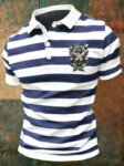 Scotland World Cup 2026 Polo Shirt Scotland Forever World Cup Merch For Soccer Fan.jpeg