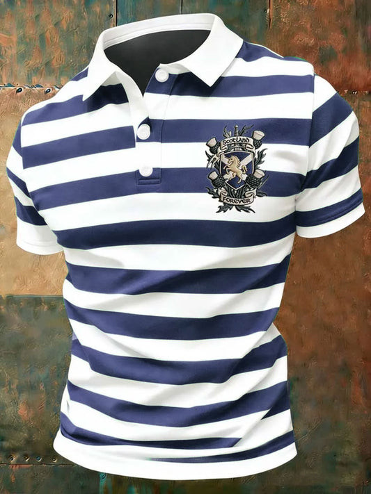 Scotland World Cup 2026 Polo Shirt Scotland Forever World Cup Merch For Soccer Fan.jpeg Scotland World Cup 2026 Polo Shirt Scotland Forever World Cup Merch For Soccer Fan.jpeg