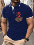 Scotland World Cup 2026 Polo Shirt Tartan Army Apparel World Cup Lovers Gifts Idea.png